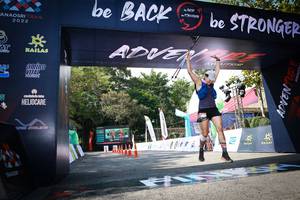 BIB: 
                            <button type="button" onclick="openModal(19537894)" class="btn btn-primary btn-sm float-right btn-popup" data-toggle="modal" data-target=".modal-high-quality">
                        <i class="fas fa-shopping-cart"></i> Add to Cart
                    </button>
                                            <button type="button" onclick="isThisMe(19537894, true)" class="btn btn-success btn-sm float-right btn-popup btn-isme hidden" data-toggle="tooltip" data-placement="bottom" title="นี่คือรูปของคุณใช่ไหม คลิกที่นี่เพื่อเอาเข้าอัลบั้ม">
                        <i class="fas fa-plus"></i> Add to album
                    </button>
                    <button type="button" onclick="isThisMe(19537894, false)" class="btn btn-warning btn-sm float-right btn-popup btn-isnotme hidden">
                        <i class="fas fa-ban"></i> Remove from album
                    </button>